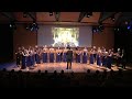 Josep Vila: Sanctus-Benedictus | Coro Diatessaron