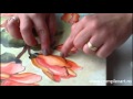 Tutorial - Decoupage 3D