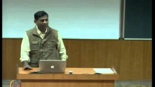 Mod-01 Lec-13 Parallel Program Design