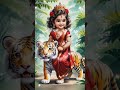 जय माता दी 🙏🙏🚩🚩। जयमातादी मातारानीभजन navratrispecial navratri mataranibhajan mataranistatus