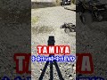 tamiya ホーネットevo vs the ホーネット shorts