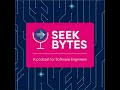 Vibe Coding with AI: Non-Developers building apps (with Helen Giapitzakis)