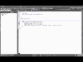 Java Comments and Eclipse Comment Templates Tutorial