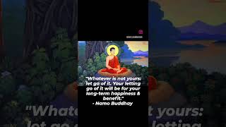 buddha quotes | #motivation #buddha #sandeepmaheshwari #sonusharma #buddhaquotes #buddhism