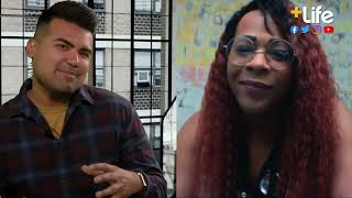Truth Be Told Ep. 25: Activist Jasmine Davis on Being a Black Woman of Trans Experience