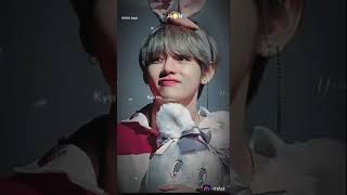 ᴛᴜᴍᴋᴏ ᴋʏᴀ ᴘᴀᴛᴀ ʜᴀɪ ........!!! @TAEHYUNG_VIBES-7 #taehayung #bts #bts_official_bighit