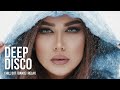 Deep House 2024 I Chill Out Music Mix