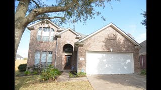 19822 Oakwood Falls Trail - Open house 01/26/2019