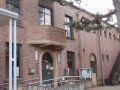 近代建築・レトロな建物を訪ねて　京都大学　本部・吉田南構内　編