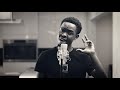 Peniel Tambama - Ndifanane naJesu (Hymn 131)