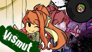 Come Along With Me Monika Mix