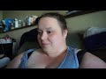 Health Update: 2 1/2 Months! Plus More Medical Problems  #WeightLossJourney