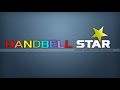 Carol of the Bells - Handbell Play Along