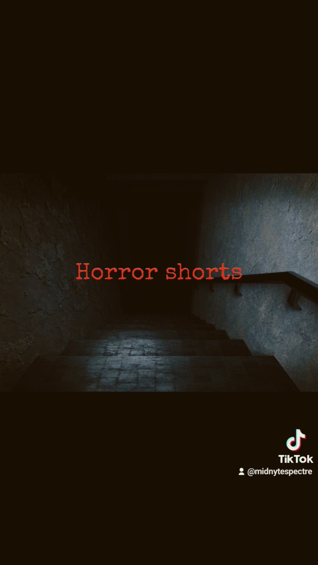 Creepy Shorts Youtube Creepy Shorts Youtube