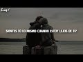 Imagine Dragons ●Walking The Wire● Sub Español |HD|