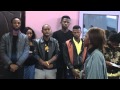 Uncle Ben's Class Extended | MTN Project Fame 6.0 Exclusive (Part 7) #MTNProjectFame