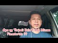 Finasteride dan Minoxidil Membuat Keterg4ntungan !!??