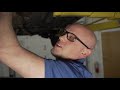 check engine light trouble code code p0430 catalytic converter low efficiency