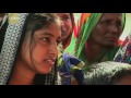 assignment asia how bangladesh is coping with climate change