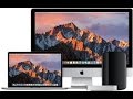 How to free up space on your Mac!!!(2017) How to free up space on your Mac!!!(2017)
