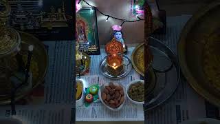 Pooja Tips-இல்லத்தரசிகளுக்கு மிகவும் பயனுள்ள பூஜையறை குறிப்பு - Pooja Room Tips \u0026Tricks