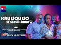 KALIISOLIISO W'EBYEMIZANNYO MU BWAKEDDE MPULIRA 01.12.2025 #cbsfmlambula #cbsfmupdates #cbsfmkati