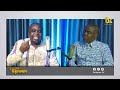 Ghana has enough money that can take care of the country - Tofiakwa