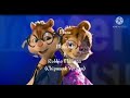 Musa - Mthande (Chipmunk Version)