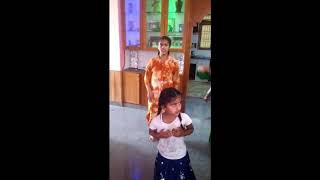 PUCHDA HI NAHIN | Neha kakkar|4 girls version|best dance performance