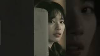 kdrama sad love story short video WhatsAppstatus What is the saddest Korean drama ever? #short2022