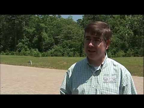 Collier Swecker - CBS 42 - Undeveloped Lots and Land in Birmingham Collier Swecker - CBS 42 - Undeveloped Lots and Land in Birmingham