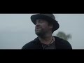 Lee Brice - Boy (Official Music Video)