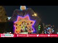 thaipusam 2020 batu caves highlights light kavadi u0026 mayil kavadi night scene idlythosai tv