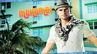 Mohombi - Do Me Right