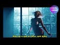 Dua Lipa, Silk City - Electricity (Legendado) (Tradução) (Video)