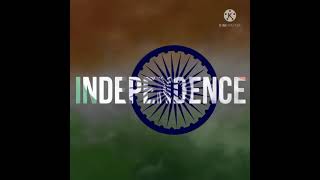 Independence day 2021 //  15 August