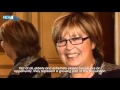 Cloud and innovation, interview with Mercedes Bresso,  President COR EU , Committee of Regions EU