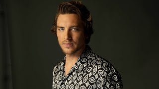 Cody Fern of 'The Assassination of Gianni Versace' could see himself in 'Mad Men'