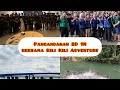 Trip Pangandaran 2D 1N Bersama Kili Kili Adventure