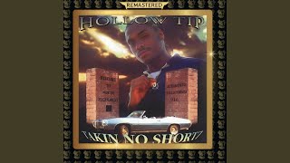 Steady Flossin (2026 Remaster)