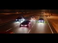 cars tuner scene რიმეიქის ბლენდერი მაგრამ უკეთესი