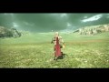 ff13 クリスタリウムlv.8 vs ミッション54.mp4