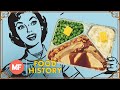 Food History: TV Dinners