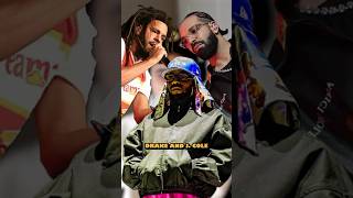Breaking Down Kendrick Lamar’s DISS to Drake & J. Cole