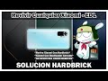 Como Revivir Cualquier Xiaomi Con HARDBRICK , Bootloader Cerrado , EDL Y Mas ! - Revivir Xiaomi !