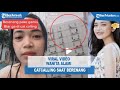 Viral Perempuan Alami Catcalling saat Berenang oleh Sejumlah Pria Tak Dikenal: 