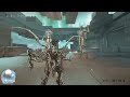 warframe corufell riven rolling a new top tier weapon citrine s last wish