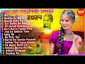 new nagpuri nonstop song 2025 singer suman gupta toke dekhal bina dance song 2025 sadrisong