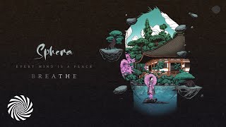 Sphera - Breathe