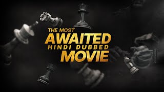 #TheMostAwaited #Check Hindi Dubbed Movie || Nithiin, Rakul Preet, Priya Varrier | Aditya Movies